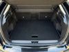 Citroën C4 BLUE HDI 130 CV EAT8 SHINE  - Foto 2