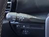 Citroën C4 BLUE HDI 130 CV EAT8 SHINE  - Foto 2