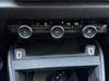 Citroën C4 BLUE HDI 130 CV EAT8 SHINE  - Foto 2
