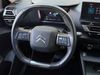 Citroën C4 BLUE HDI 130 CV EAT8 SHINE  - Foto 2