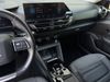 Citroën C4 BLUE HDI 130 CV EAT8 SHINE  - Foto 2