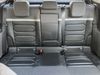 Citroën C4 BLUE HDI 130 CV EAT8 SHINE  - Foto 2