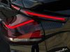 Citroën C4 BLUE HDI 130 CV EAT8 SHINE  - Foto 2