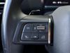 Citroën C4 BLUE HDI 130 CV EAT8 SHINE  - Foto 2