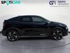 Citroën C4 BLUE HDI 130 CV EAT8 SHINE  - Foto 2