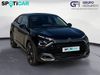 Citroën C4 BLUE HDI 130 CV EAT8 SHINE  - Foto 2