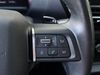 Citroën C4 BLUE HDI 130 CV EAT8 SHINE  - Foto 2