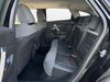 Citroën C4 BLUE HDI 130 CV EAT8 SHINE  - Foto 2