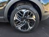 Citroën C4 BLUE HDI 130 CV EAT8 SHINE  - Foto 2