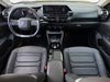 Citroën C4 BLUE HDI 130 CV EAT8 SHINE  - Foto 2