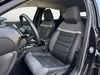 Citroën C4 BLUE HDI 130 CV EAT8 SHINE  - Foto 2
