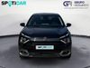 Citroën C4 BLUE HDI 130 CV EAT8 SHINE  - Foto 2