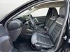 Citroën C4 BLUE HDI 130 CV EAT8 SHINE  - Foto 2