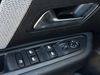 Citroën C4 BLUE HDI 130 CV EAT8 SHINE  - Foto 2