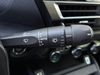 Citroën C4 BLUE HDI 130 CV EAT8 SHINE  - Foto 2