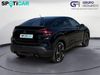 Citroën C4 BLUE HDI 130 CV EAT8 SHINE  - Foto 2