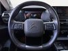 Citroën C4 BLUE HDI 130 CV EAT8 SHINE  - Foto 2