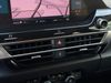 Citroën C4 BLUE HDI 130 CV EAT8 SHINE  - Foto 2
