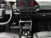 Citroën C4 BLUE HDI 130 CV EAT8 FEEL PACK  - Foto 2