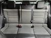 Citroën C4 BLUE HDI 130 CV EAT8 FEEL PACK  - Foto 2