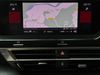 Citroën C4 BLUE HDI 130 CV EAT8 FEEL PACK  - Foto 2