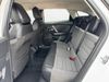 Citroën C4 BLUE HDI 130 CV EAT8 FEEL PACK  - Foto 2