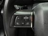 Citroën C4 BLUE HDI 130 CV EAT8 FEEL PACK  - Foto 2