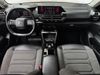 Citroën C4 BLUE HDI 130 CV EAT8 FEEL PACK  - Foto 2