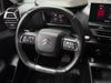 Citroën C4 BLUE HDI 130 CV EAT8 FEEL PACK  - Foto 2