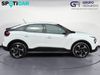 Citroën C4 BLUE HDI 130 CV EAT8 FEEL PACK  - Foto 2