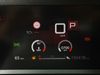 Citroën C4 BLUE HDI 130 CV EAT8 FEEL PACK  - Foto 2