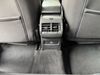 Citroën C4 BLUE HDI 130 CV EAT8 FEEL PACK  - Foto 2