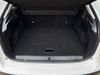 Citroën C4 BLUE HDI 130 CV EAT8 FEEL PACK  - Foto 2