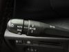 Citroën C4 BLUE HDI 130 CV EAT8 FEEL PACK  - Foto 2