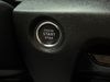 Citroën C4 BLUE HDI 130 CV EAT8 FEEL PACK  - Foto 2