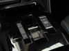 Citroën C4 BLUE HDI 130 CV EAT8 FEEL PACK  - Foto 2
