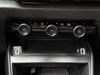 Citroën C4 BLUE HDI 130 CV EAT8 FEEL PACK  - Foto 2