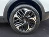 Citroën C4 BLUE HDI 130 CV EAT8 FEEL PACK  - Foto 2