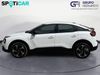 Citroën C4 BLUE HDI 130 CV EAT8 FEEL PACK  - Foto 2