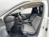 Citroën C4 BLUE HDI 130 CV EAT8 FEEL PACK  - Foto 2
