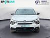 Citroën C4 BLUE HDI 130 CV EAT8 FEEL PACK  - Foto 2