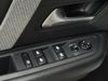 Citroën C4 BLUE HDI 130 CV EAT8 FEEL PACK  - Foto 2