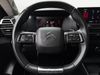 Citroën C4 BLUE HDI 130 CV EAT8 FEEL PACK  - Foto 2
