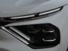 Citroën C4 BLUE HDI 130 CV EAT8 FEEL PACK  - Foto 2