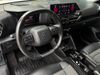 Citroën C4 BLUE HDI 130 CV EAT8 FEEL PACK  - Foto 2
