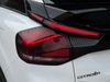 Citroën C4 BLUE HDI 130 CV EAT8 FEEL PACK  - Foto 2