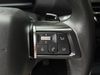 Citroën C4 BLUE HDI 130 CV EAT8 FEEL PACK  - Foto 2