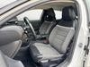 Citroën C4 BLUE HDI 130 CV EAT8 FEEL PACK  - Foto 2