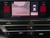 Citroën C4 BLUE HDI 130 CV EAT8 FEEL PACK  - Foto 2
