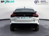 Citroën C4 BLUE HDI 130 CV EAT8 FEEL PACK  - Foto 2